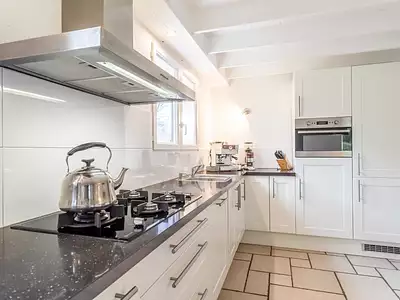 Maison, 140 m²
