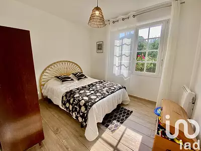 Maison, 150 m²