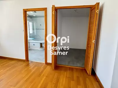 Maison, 160 m²