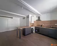 Appartement, 125 m²