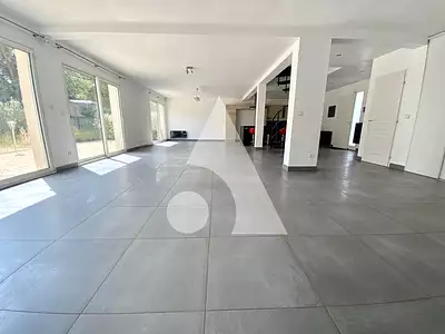 Maison, 155,72 m²