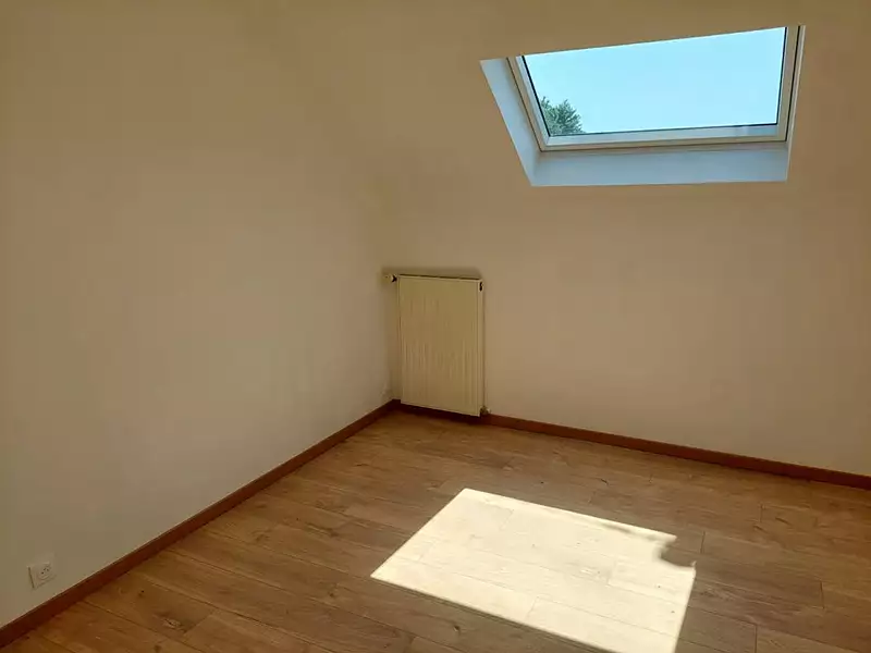 Maison, 153 m²