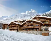 Maison, 171 m²