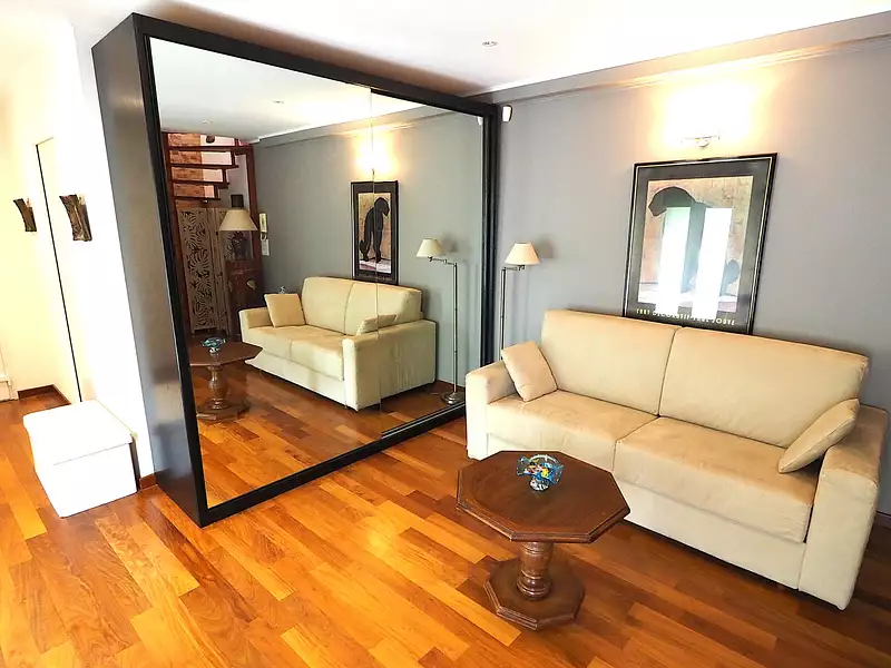 Maison, 106 m²