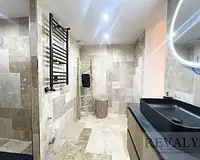 Appartement, 62,69 m²