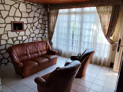 Maison, 103,57 m²