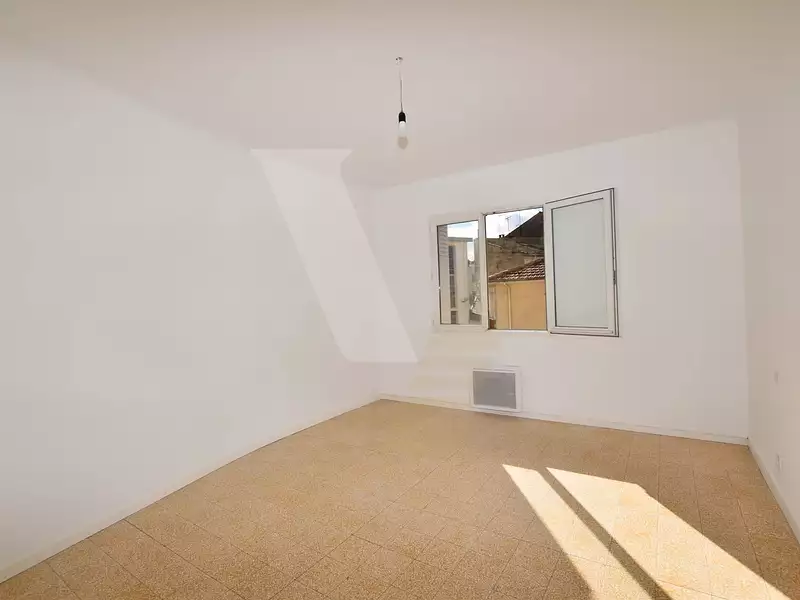 Appartement, 79,88 m²