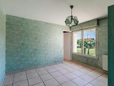 Maison, 212 m²