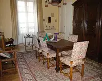 Appartement, 174,44 m²