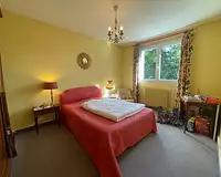 Maison, 148,14 m²