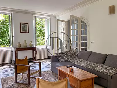 Maison, 292,8 m²
