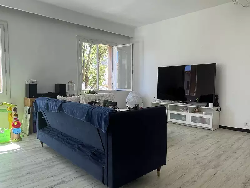 Divers, 103 m²