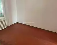 Appartement, 73,63 m²