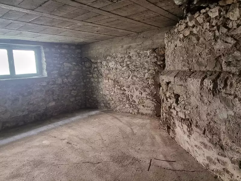 Maison, 85 m²