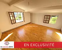 Maison, 106 m²