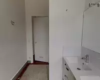 Appartement, 147 m²