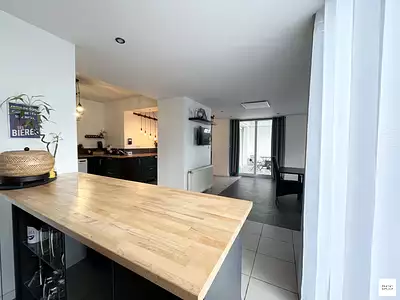 Maison, 179 m²
