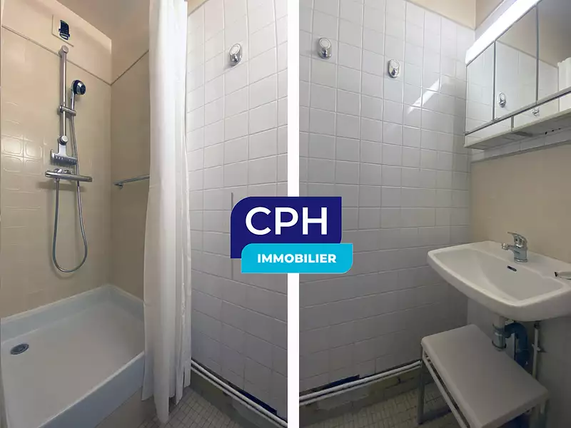 Appartement, 87,93 m²