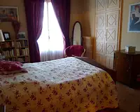 Appartement, 119 m²