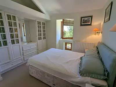 Maison, 262 m²