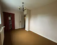 Maison, 103,82 m²