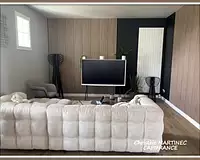 Maison, 226 m²