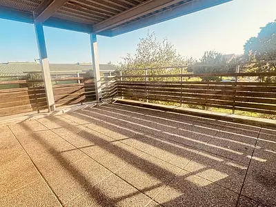 Appartement, 103 m²