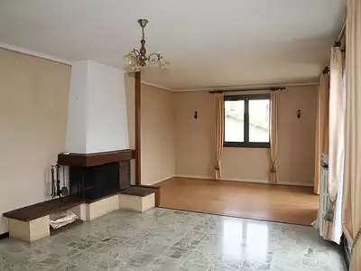 Maison, 170 m²