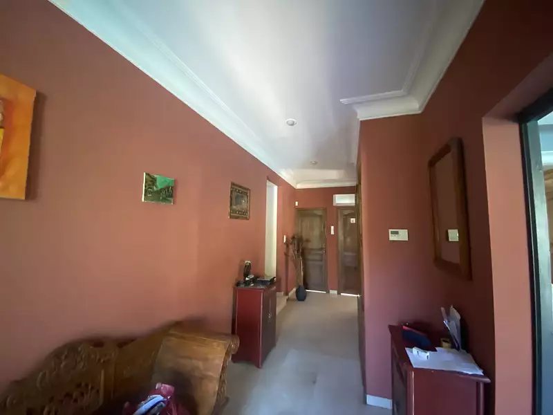 Maison, 171 m²