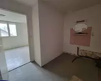 Appartement, 110 m²