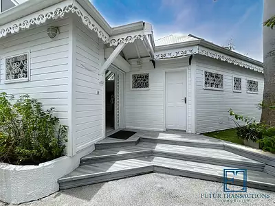 Maison, 115,55 m²