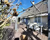 Maison, 105 m²
