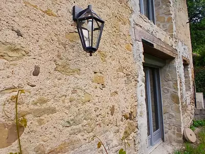 Maison, 172 m²