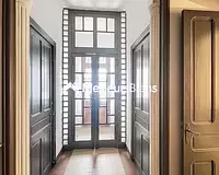 Immeuble, 210 m²