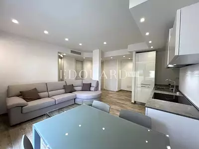 Appartement, 52,9 m²