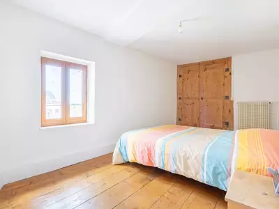 Maison, 72,39 m²