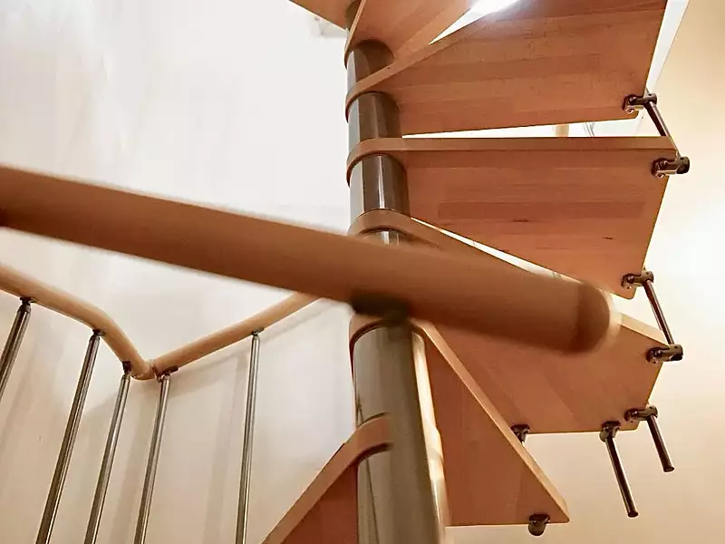 Maison, 53,62 m²