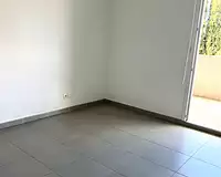 Appartement, 40,71 m²