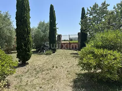 Maison, 270 m²