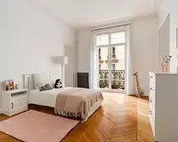 Appartement, 180 m²