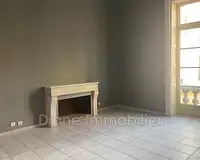 Appartement, 188 m²