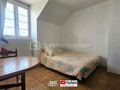 Maison, 85 m²