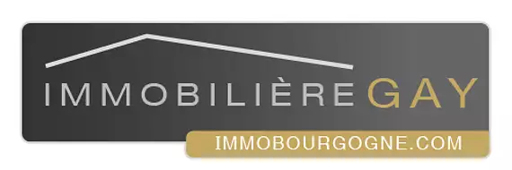 Immobilière Gay