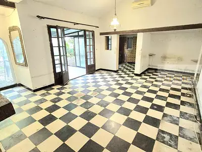 Maison, 68 m²