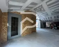 Parking, 800 m²