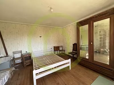Maison, 104 m²