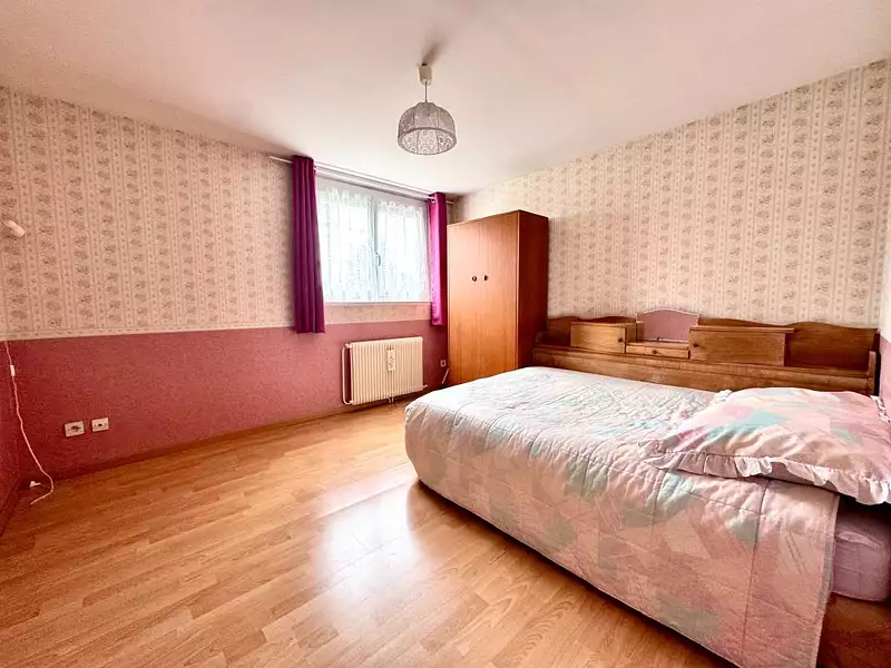 Maison, 149 m²