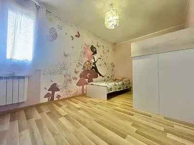 Maison, 95 m²