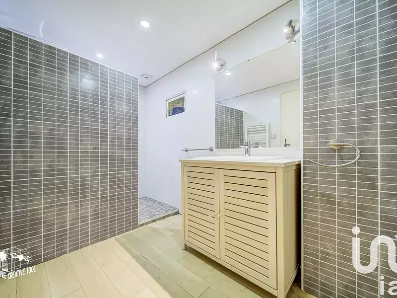 Maison, 192 m²