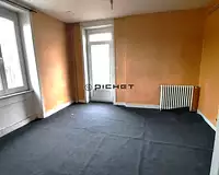 Immeuble, 212 m²